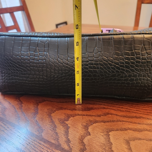 Mia Farrow Handbag - Picture 9 of 9